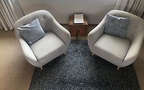 Southland Organic Farmstay